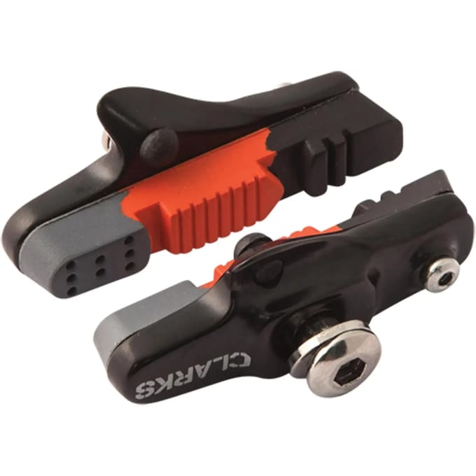 Remblok Clarks Cycle Systems