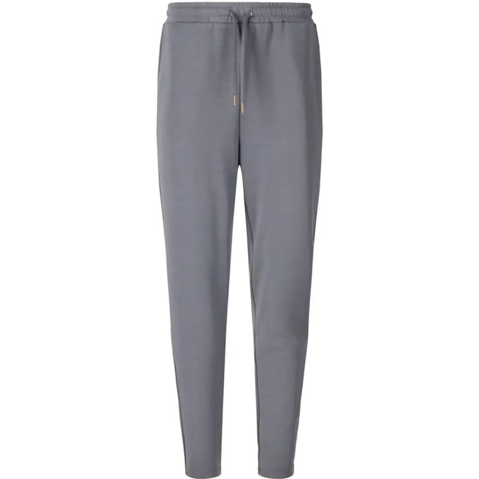 Dames joggingsbroek Athlecia Jacey V2