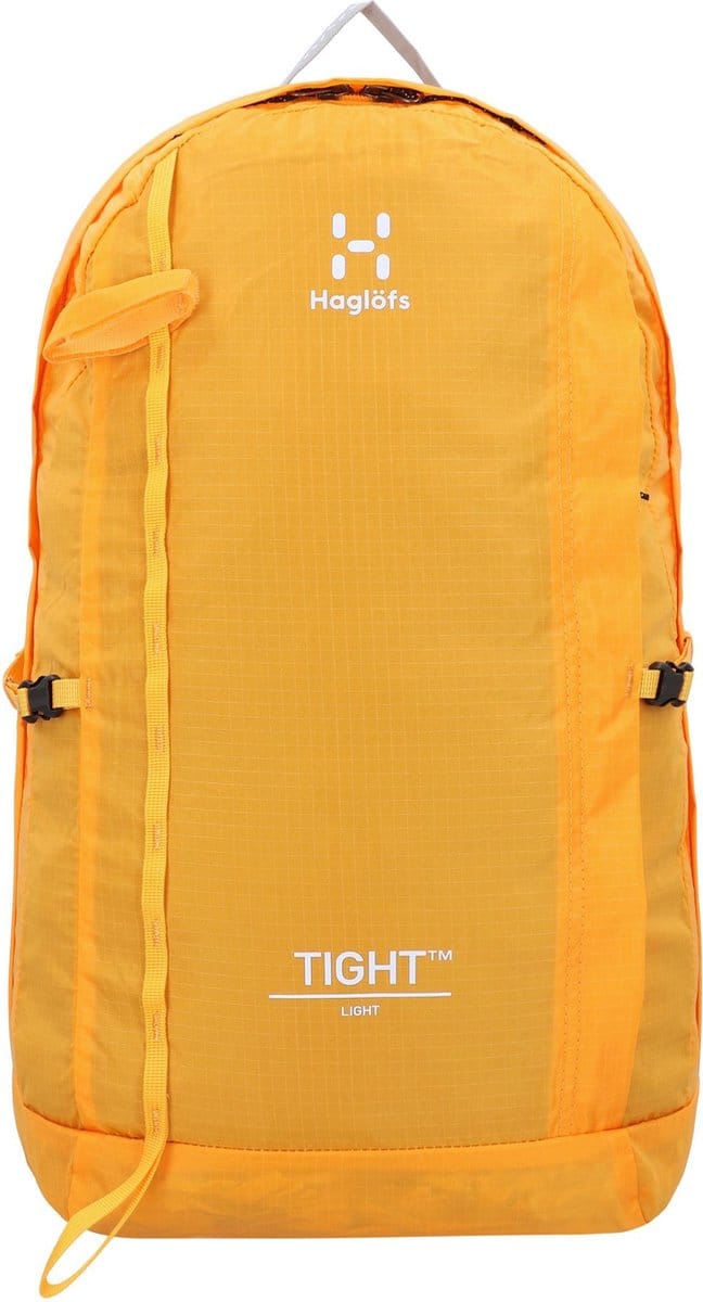 Haglofs L.i.m Tight Light Rugzak Geel