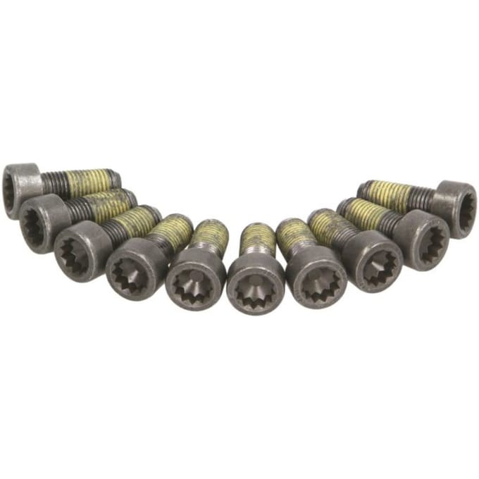 Schroevenset vliegwiel SACHS 1874 000 051