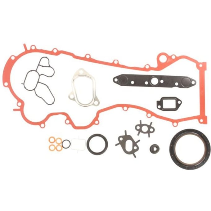 Pakkingset PAYEN ED5810