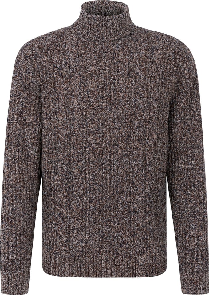 Bugatti Clothing Coltrui Heren