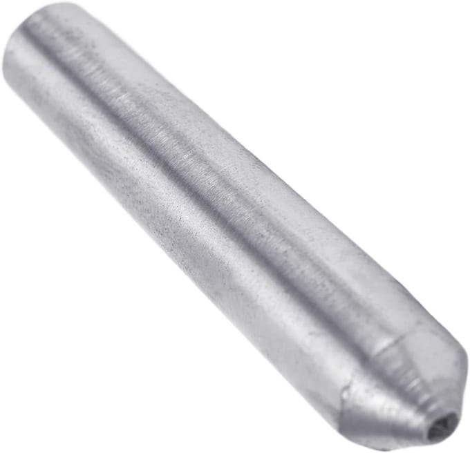 Diamant Dressoir - Dailygoods- Slijpschijf Dresser 0,4 Karaat