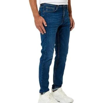 Skinny Jeans Kaporal DARKKH