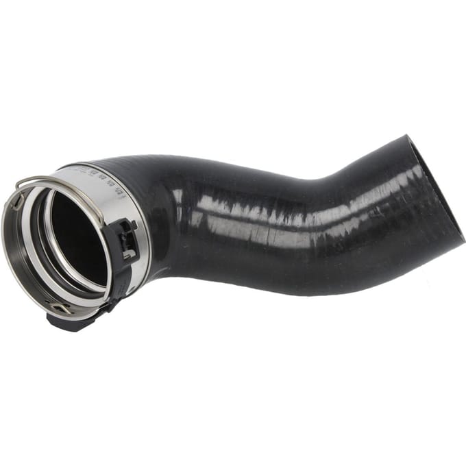Laadluchtslang THERMOTEC DCR205TT