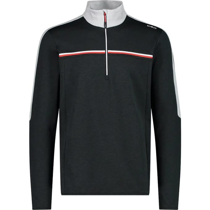 Softech fleece CMP