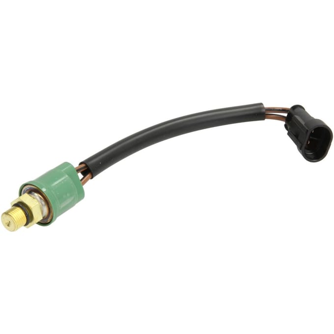 Versnellingsbaksensor ZF 0501221777ZF