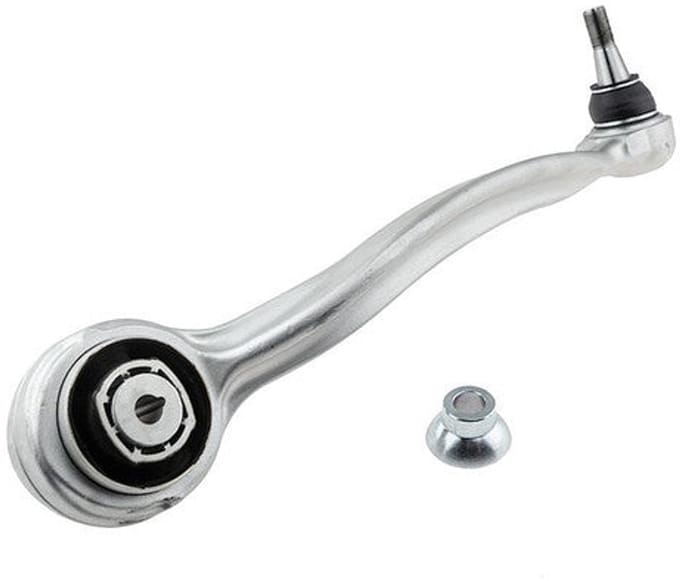 Draagarm OEM 2053301605
