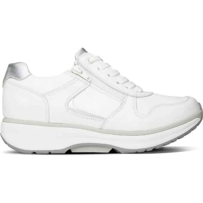 Xsensible Veterschoenen