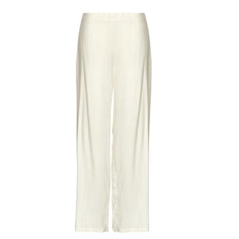 Pyjama broek Calvin Klein Jeans VISCOSE PANT
