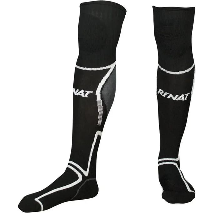 Keeperssokken Rinat Classic R1