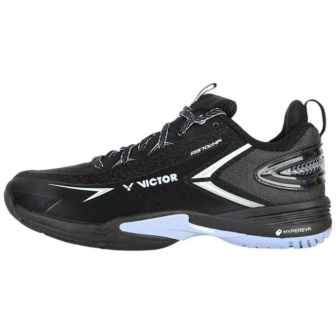 Badmintonschoenen Victor A970cHP C