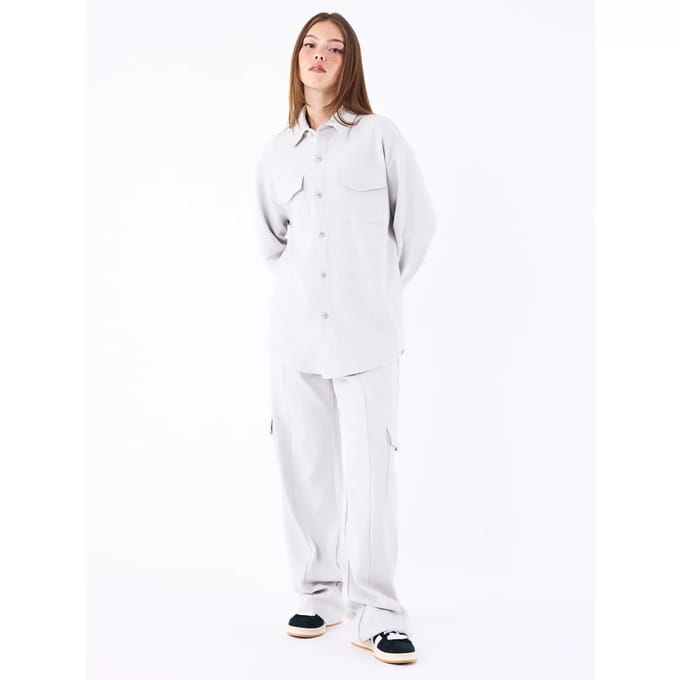 Dames cargo broek Project X Paris