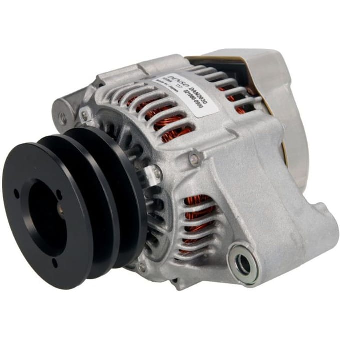 Dynamo / Alternator DENSO DAN2030