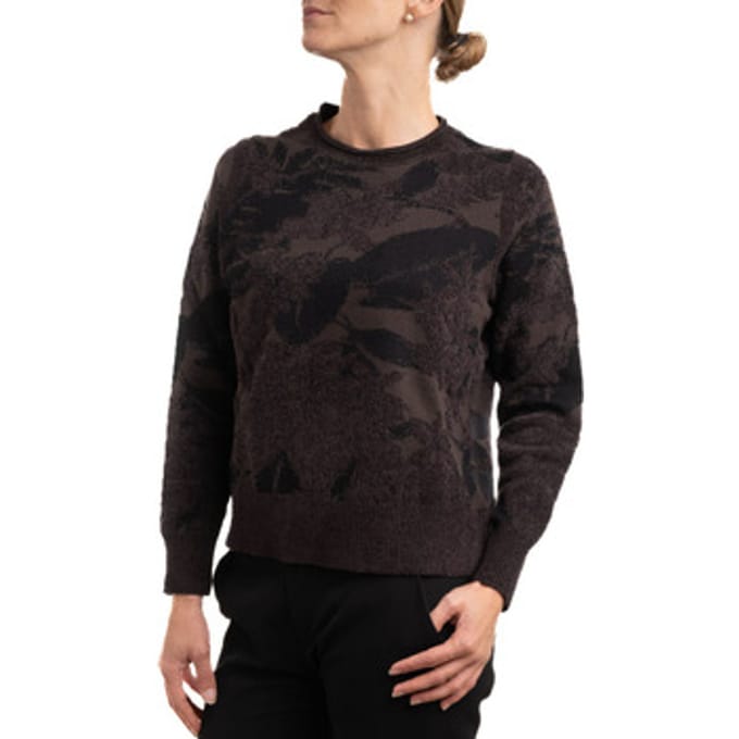 Trui Roberto Ricci Designs W23618