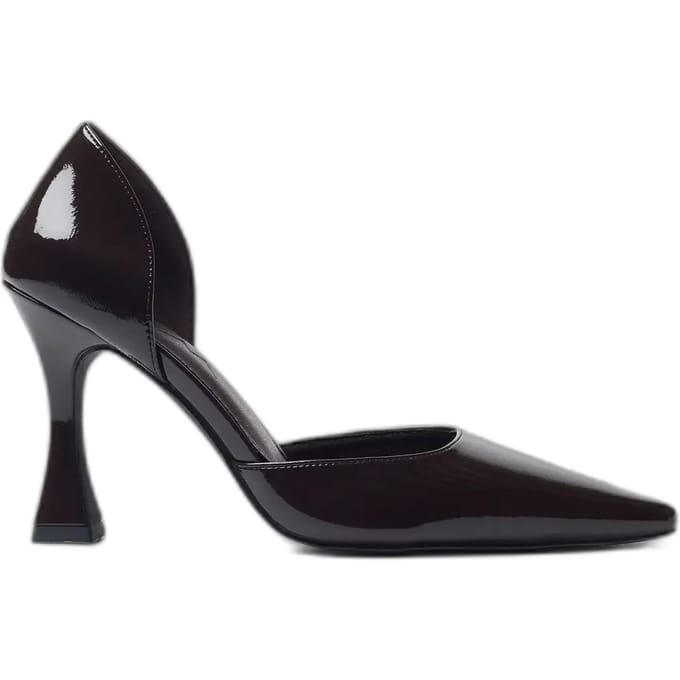 Damesschoenen Mim Shoes Dean