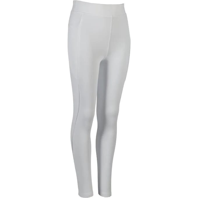 Volle grip meisjeslegging HKM Alice