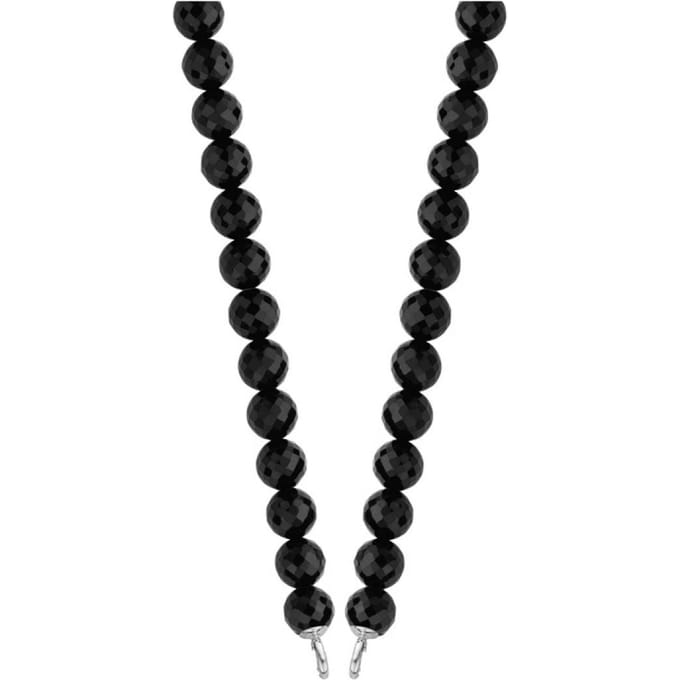 TI SENTO 3583OZ-48 HALSKETTING DAMES Maat 48 CM