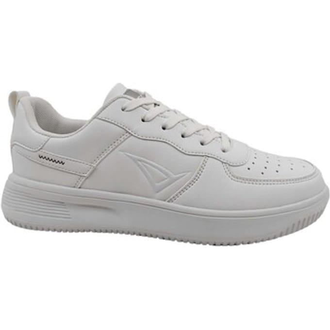 Legea Aury Sneaker - Sportswear - Volwassen