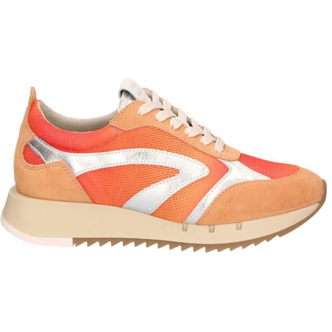 Piedi Nudi Vaya 01.16 wijdte h