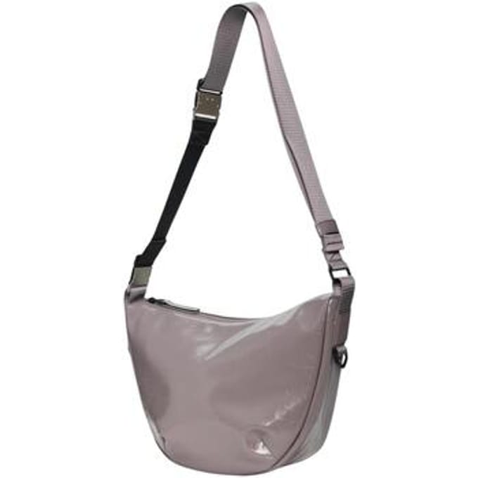 RAINS 14670R VALERA SHOULDER BAG W3 Bruin N/A EU