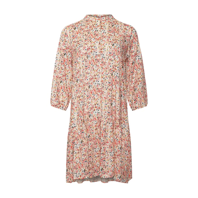 Allinge Imogene Jurk