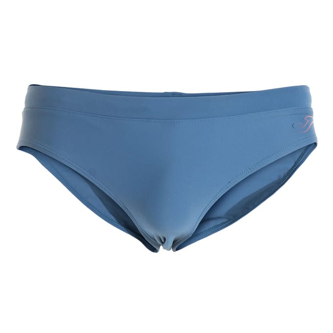 Zwembroeken Joma Shark
