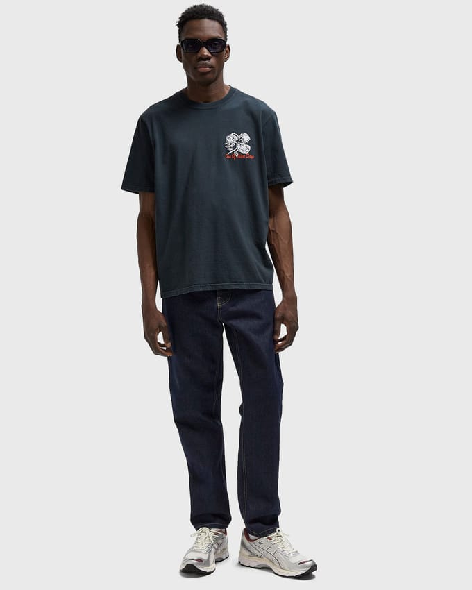 Newel Pant