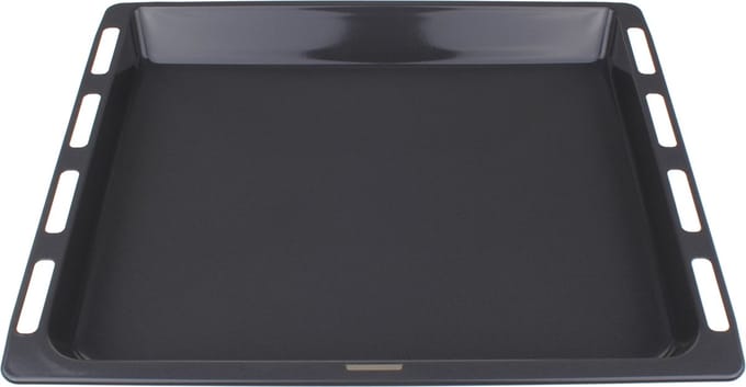 BOSCH - BAKPLAAT 465x375 - 00434178
