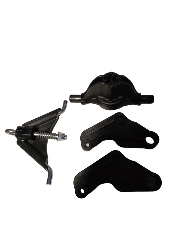 Variation kit