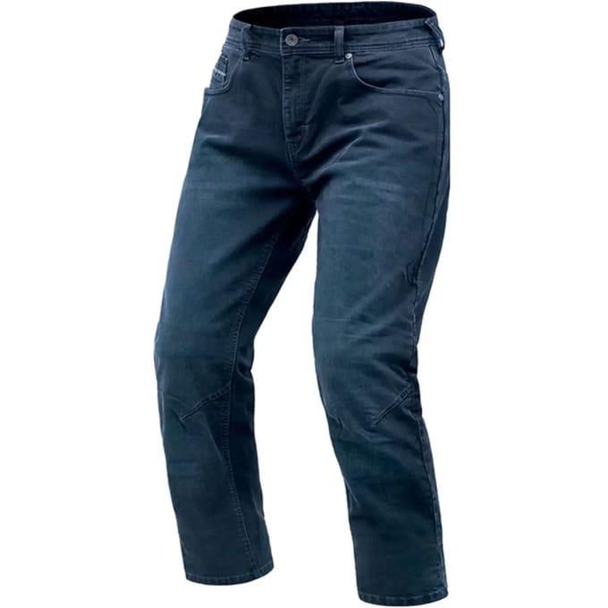 Motorjeans Tucano Urbano Zeno