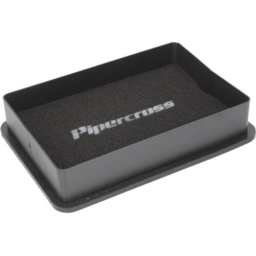 Luchtplaatfilter (inzetstuk) PIPERCROSS PP1762