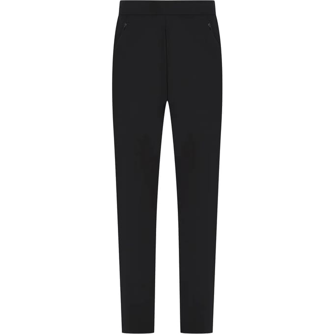 Jogging Tombo Technical