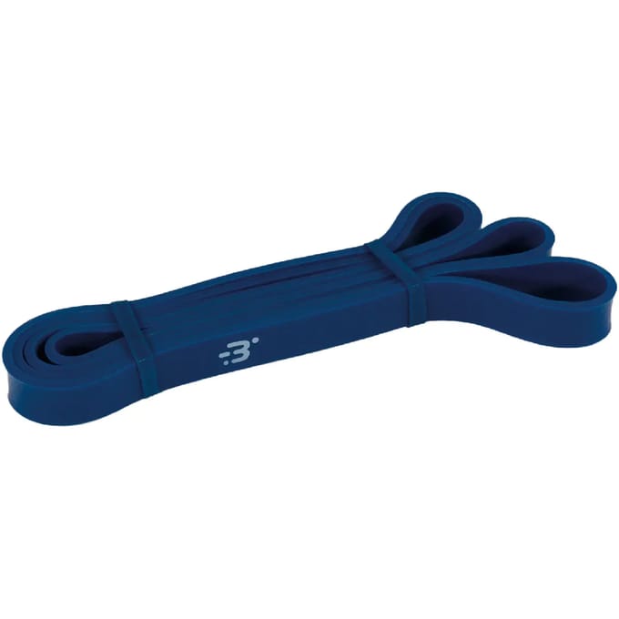 Latex weerstandsband Bliss 9/25Kg