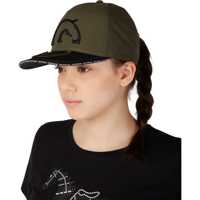Baseball cap Vestrum Salerno
