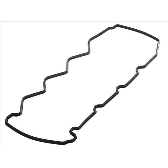 Pakking, cilinderkopdeksel ELRING 372.520