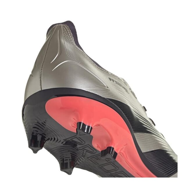 Voetbalschoenen adidas Predator League FG