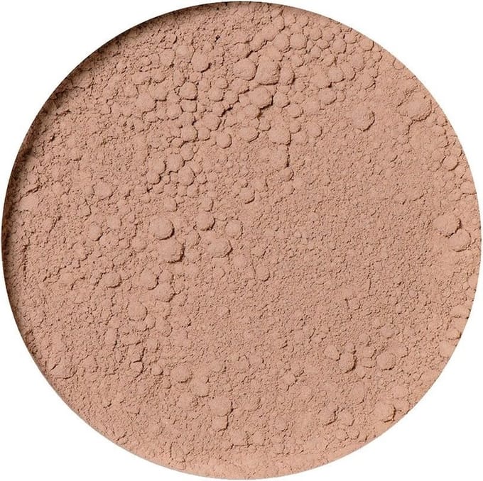 IDUN - Mineral Powder Foundation - Ingrid