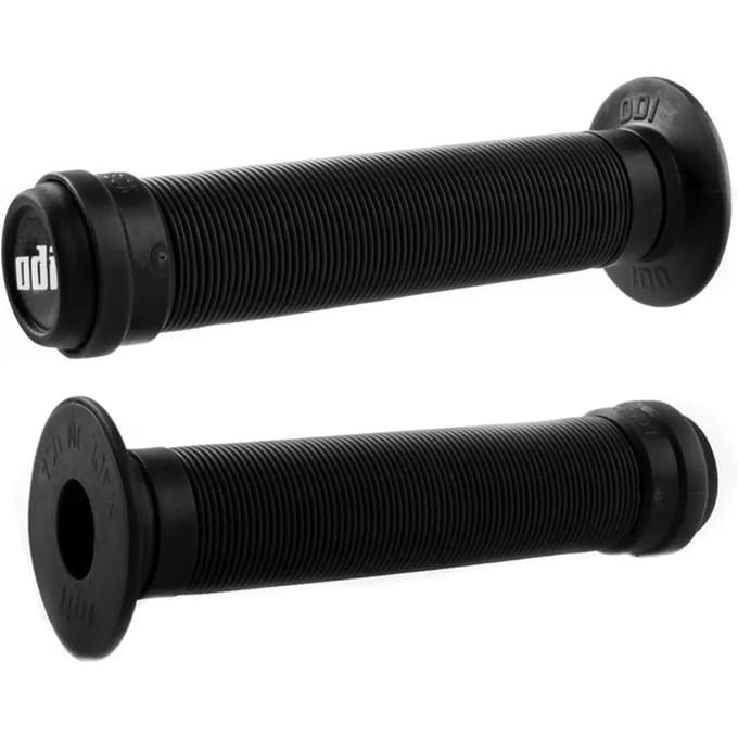 ODI BMX Longneck ST Handvatten Zwart 143mm