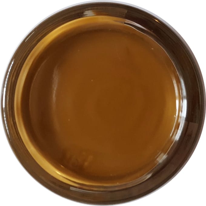 Schoensmeer Bambi Bruin 5514 Ronilux (Schoenpoets)