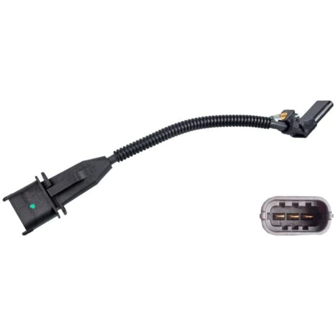 Pulsgenerator, krukas FEBI BILSTEIN 106795