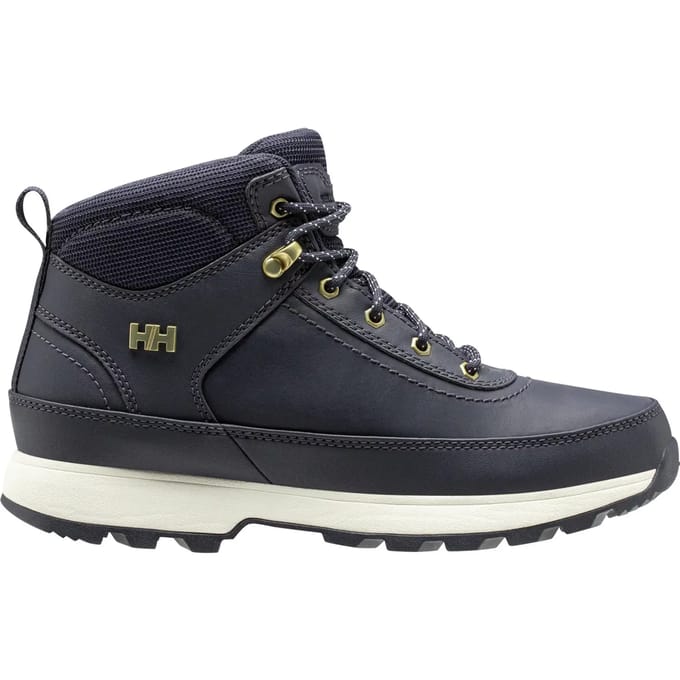 Dameslaarzen Helly Hansen Calgary 2