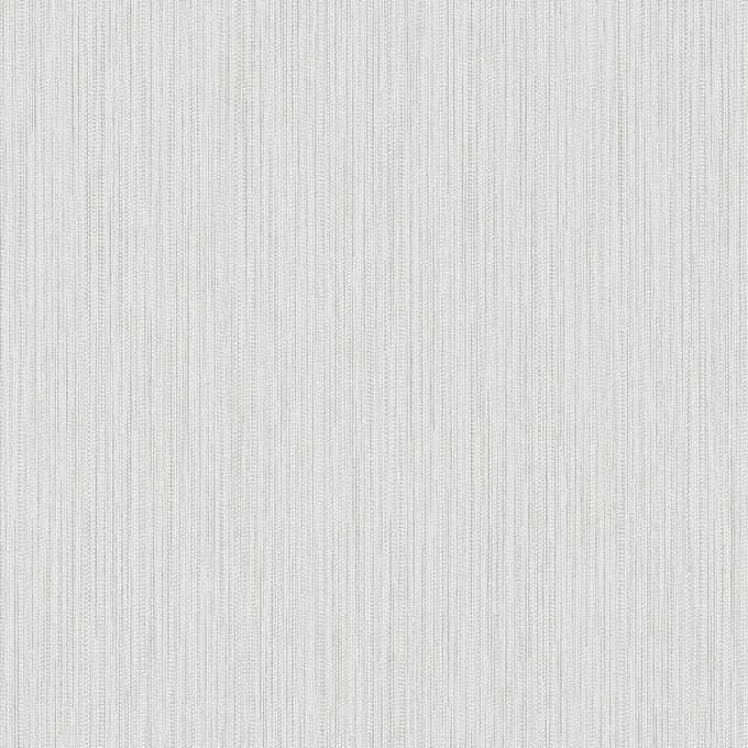 STREPEN BEHANG | Glitter - wit grijs - A.S. Création Attractive 2
