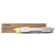 Epson S050088 toner cartridge geel (origineel)