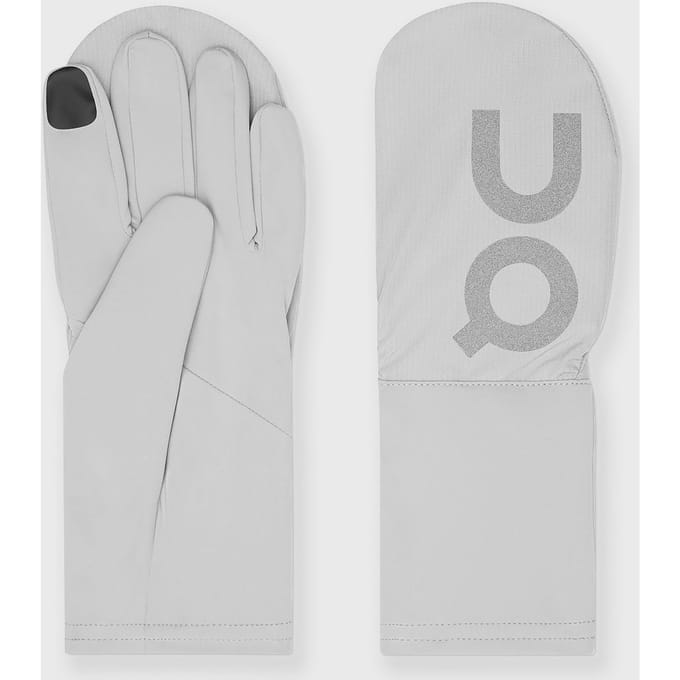 Core Glove