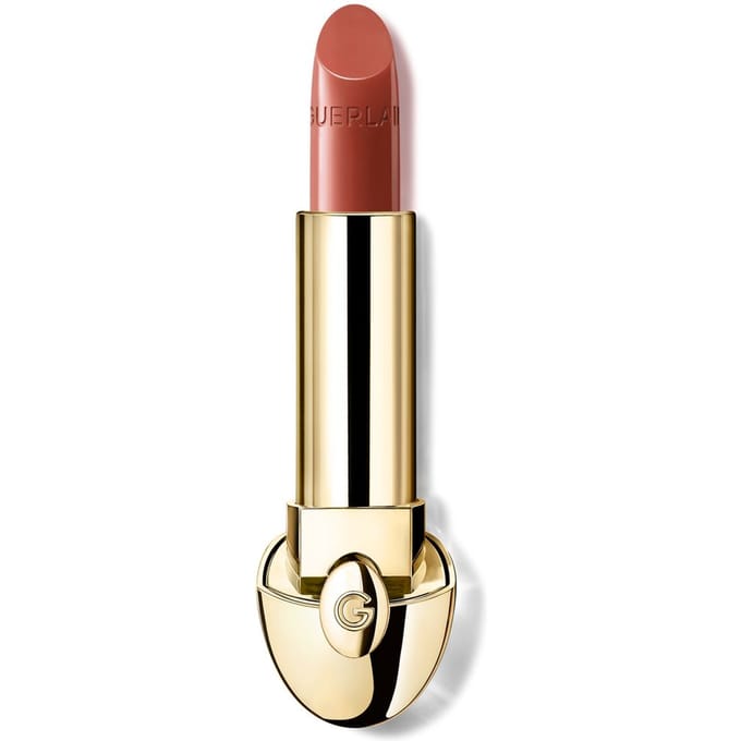 Rouge G Lippenstift Navulling #319 3,5 gr
