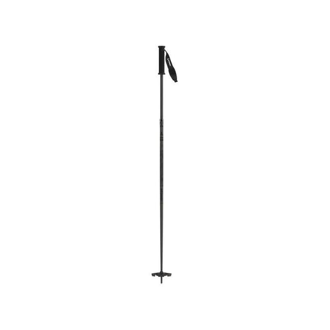 Atomic Backland Fr Stokken Wit 110-135 cm