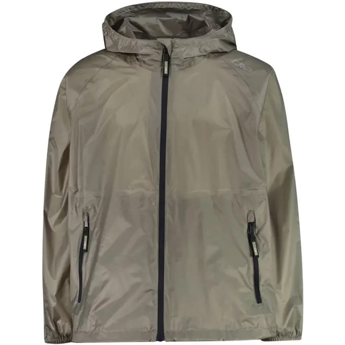 Softshell Jas Kind CMP