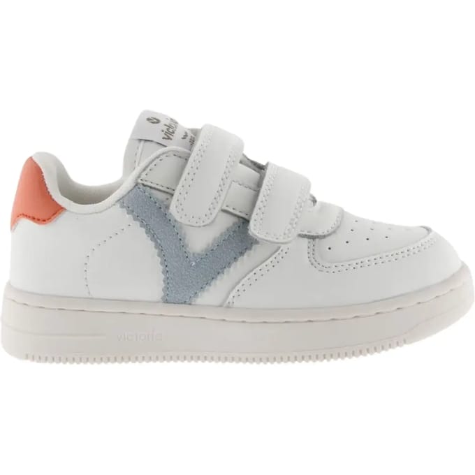 Kindertrainers Victoria 1124104