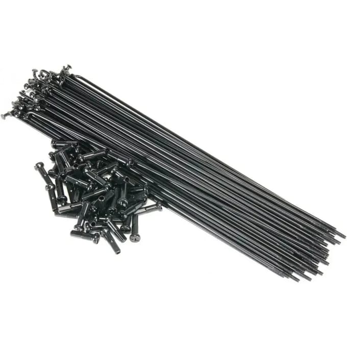 Stralen Mach1 OEM